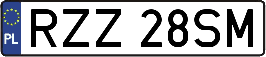 RZZ28SM