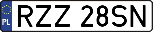 RZZ28SN