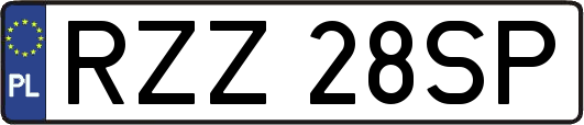 RZZ28SP