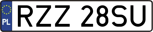 RZZ28SU