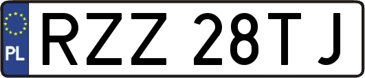RZZ28TJ