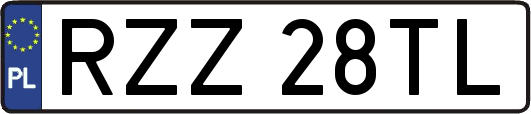 RZZ28TL
