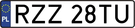 RZZ28TU