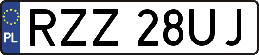 RZZ28UJ