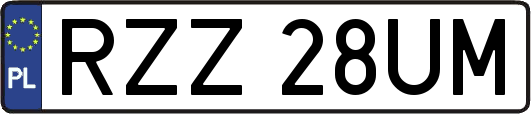 RZZ28UM