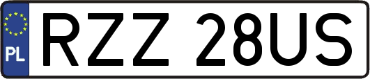 RZZ28US