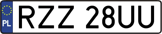 RZZ28UU