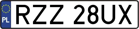 RZZ28UX