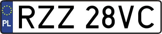 RZZ28VC