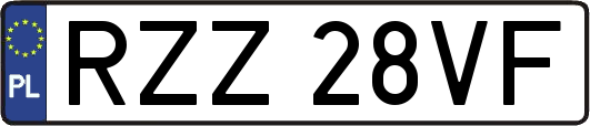 RZZ28VF