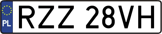 RZZ28VH