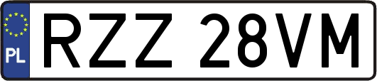 RZZ28VM