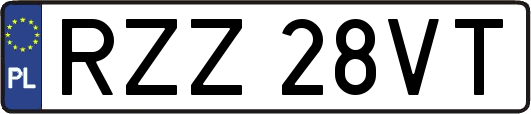 RZZ28VT