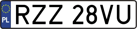 RZZ28VU