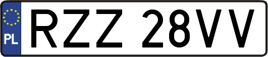 RZZ28VV