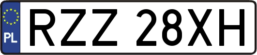 RZZ28XH