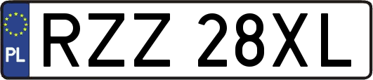 RZZ28XL