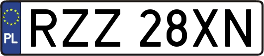 RZZ28XN