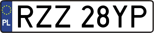 RZZ28YP