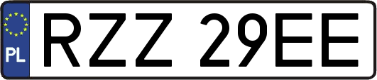RZZ29EE