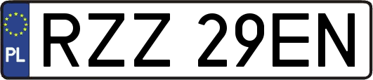 RZZ29EN