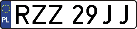 RZZ29JJ