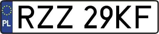 RZZ29KF
