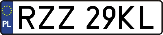 RZZ29KL