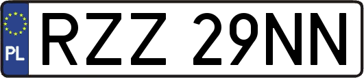 RZZ29NN
