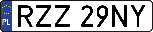 RZZ29NY