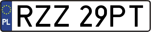 RZZ29PT