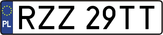 RZZ29TT