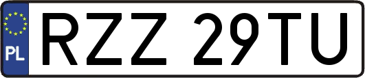 RZZ29TU