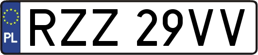 RZZ29VV