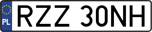 RZZ30NH