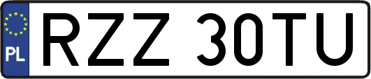 RZZ30TU