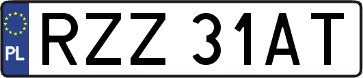RZZ31AT