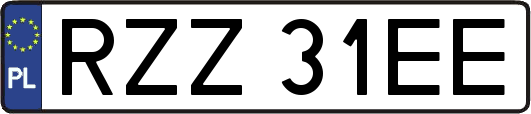 RZZ31EE