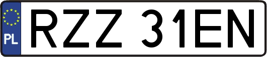 RZZ31EN