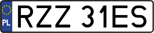 RZZ31ES