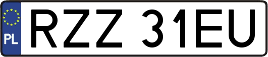 RZZ31EU