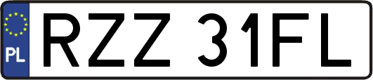 RZZ31FL