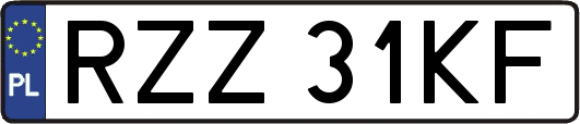 RZZ31KF