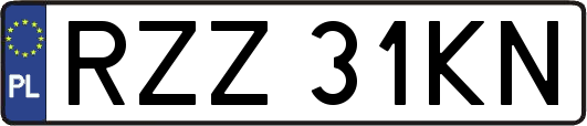 RZZ31KN