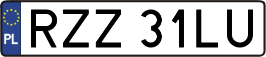 RZZ31LU