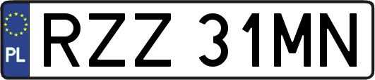 RZZ31MN