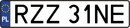RZZ31NE