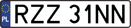 RZZ31NN