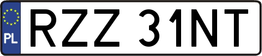 RZZ31NT
