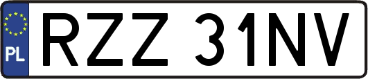 RZZ31NV